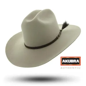 Akubra The Arena - Sand
