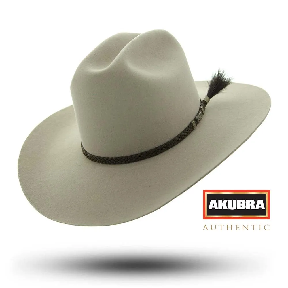 Akubra The Arena - Sand