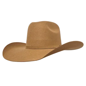 American Tobacco - Wool Cashmere