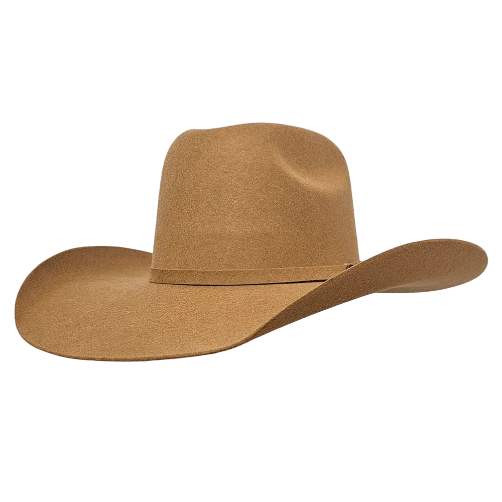 American Tobacco - Wool Cashmere