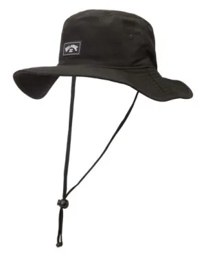 Billabong | Big John Surf Safari Hat | Men's