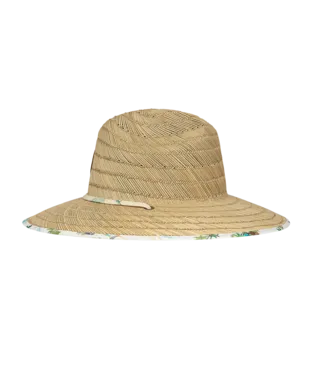 Boys Surf Straw | Derik