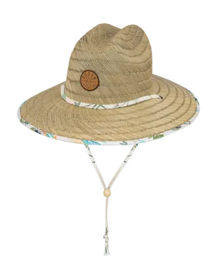 Boys Surf Straw | Derik
