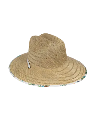 Boys Surf Straw | Derik