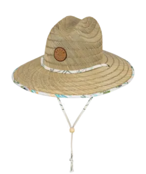 Boys Surf Straw | Derik