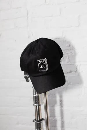 Bummer Hat