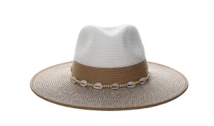 Cappelli Alina CSW419