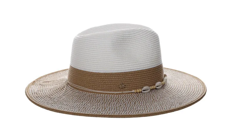 Cappelli Alina CSW419