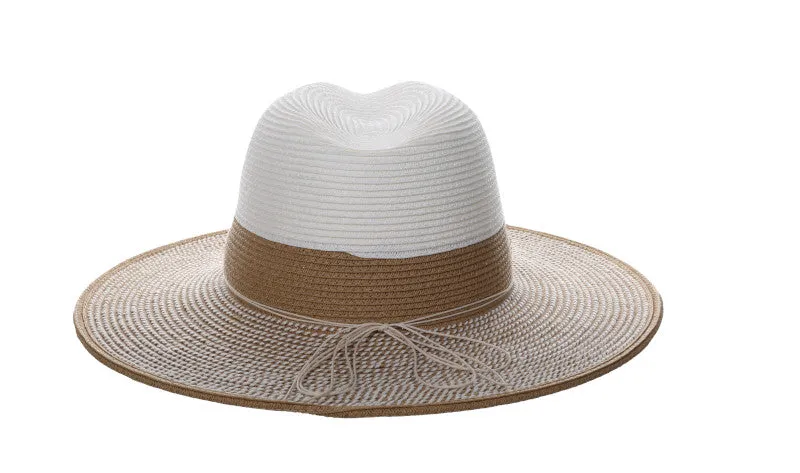 Cappelli Alina CSW419