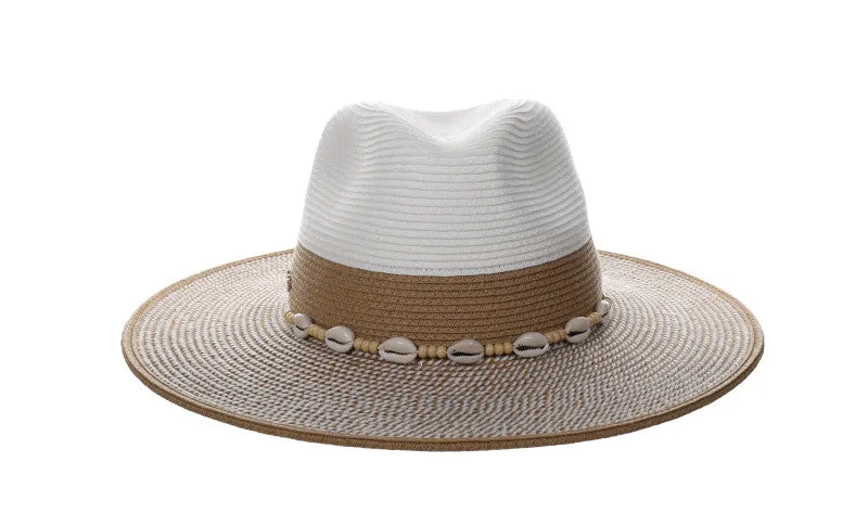 Cappelli Alina CSW419