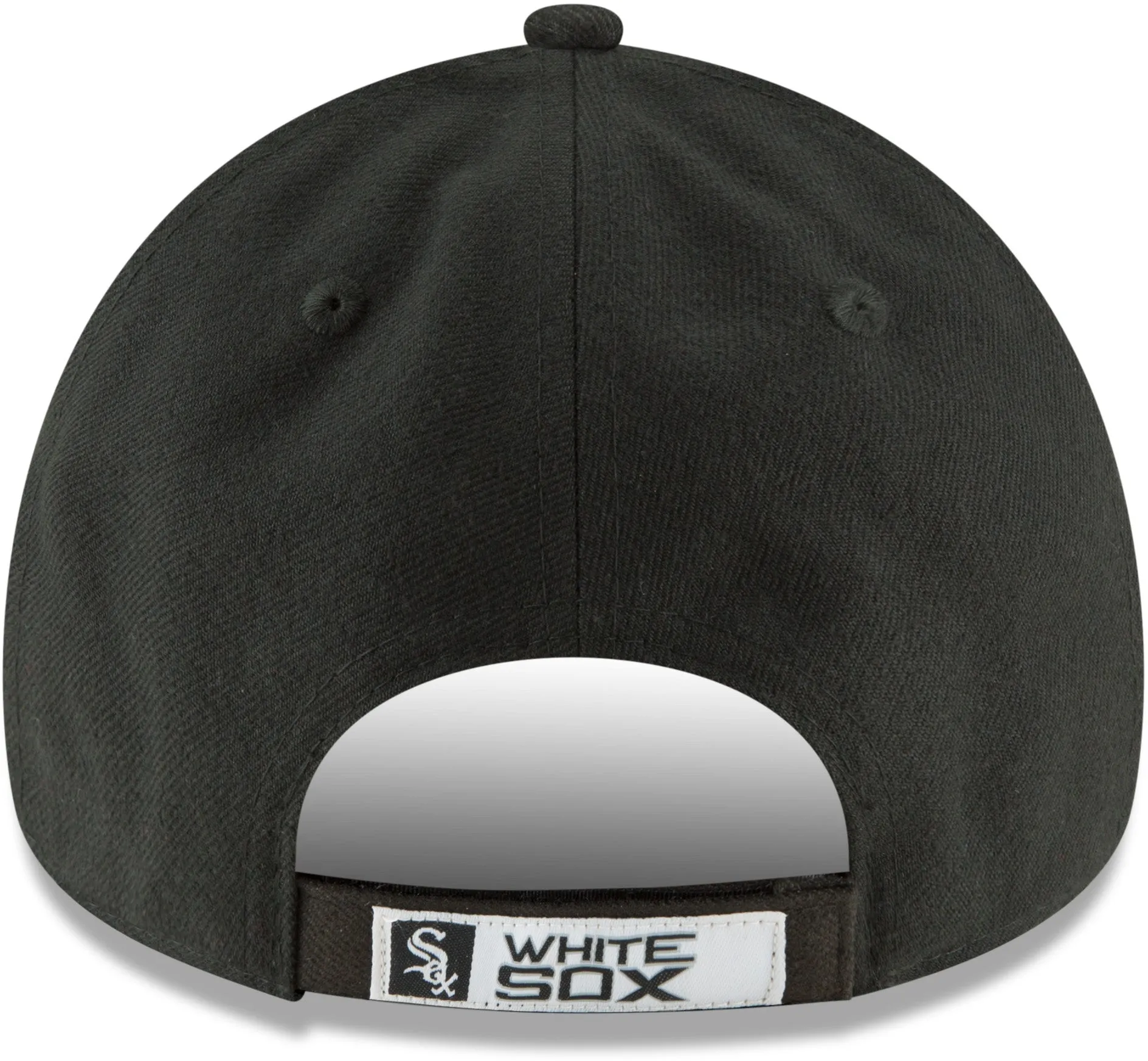 Chicago White Sox New Era 940 The League Pinch Hitter Baseball Cap