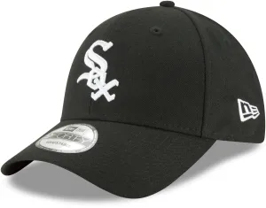 Chicago White Sox New Era 940 The League Pinch Hitter Baseball Cap