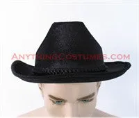 Cowboy Hat