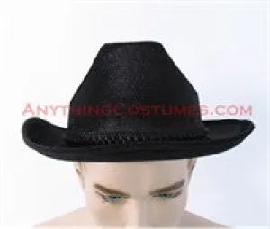 Cowboy Hat