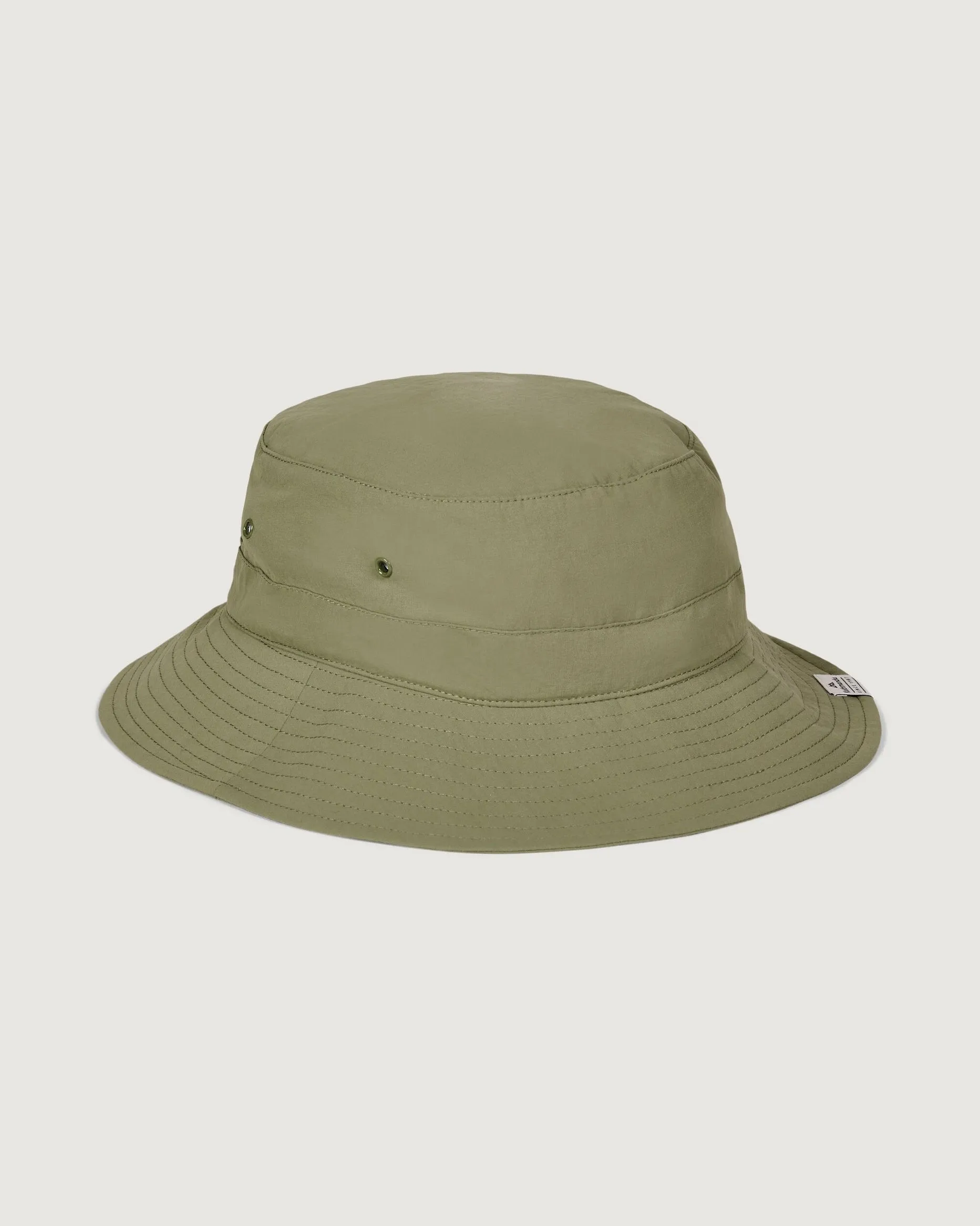 EVRY-Day UPF 50  Bucket Hat - Beech