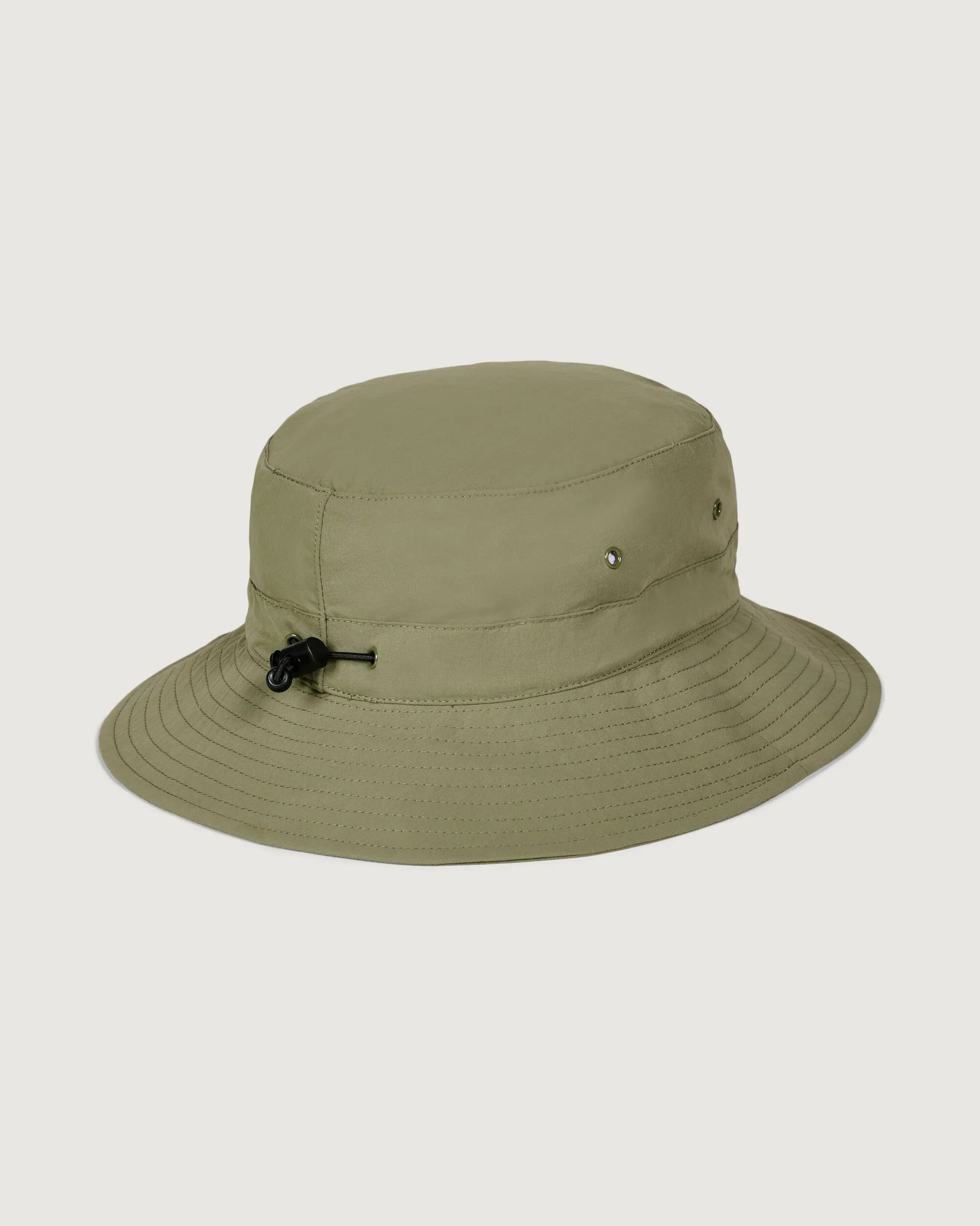 EVRY-Day UPF 50  Bucket Hat - Beech