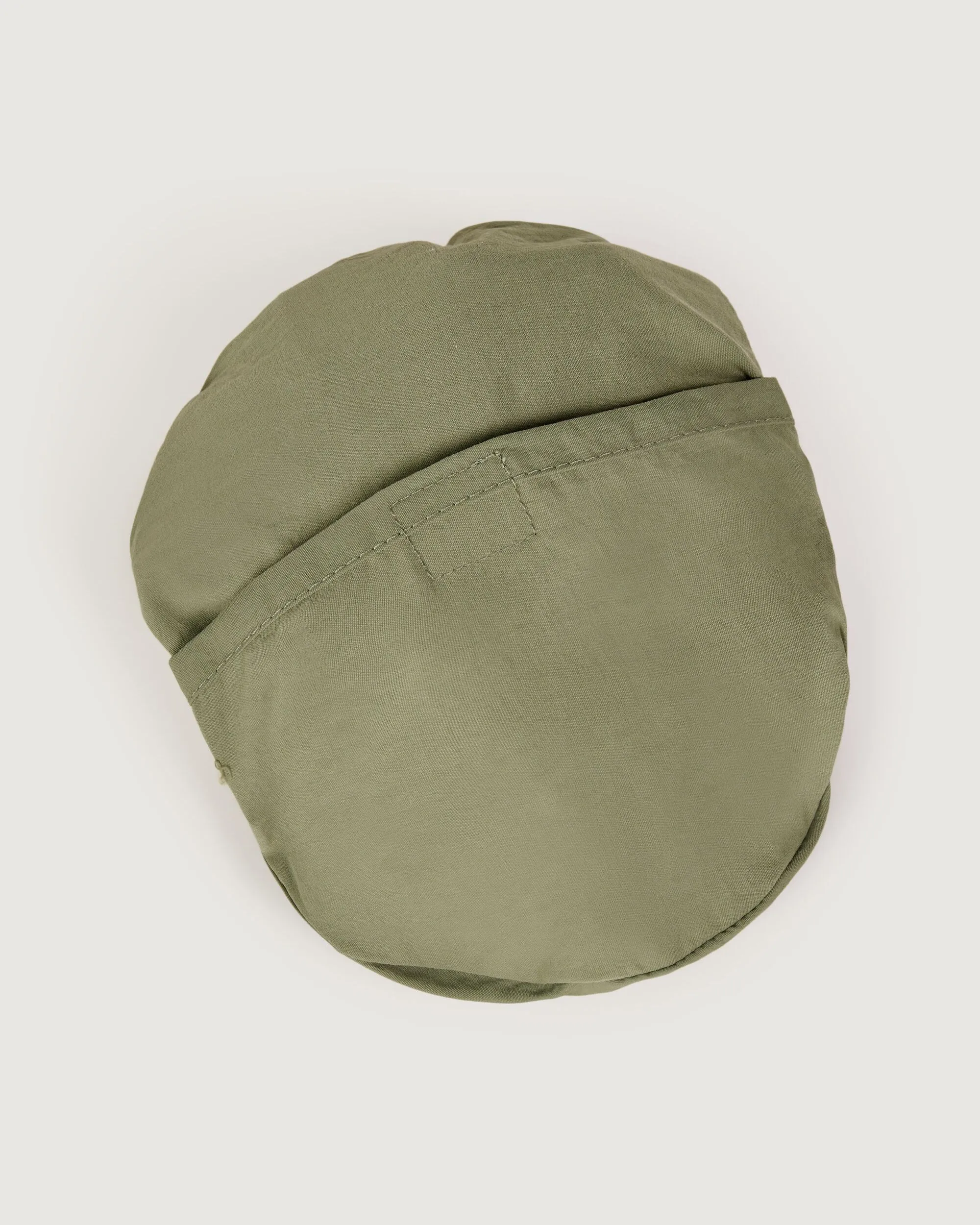 EVRY-Day UPF 50  Bucket Hat - Beech