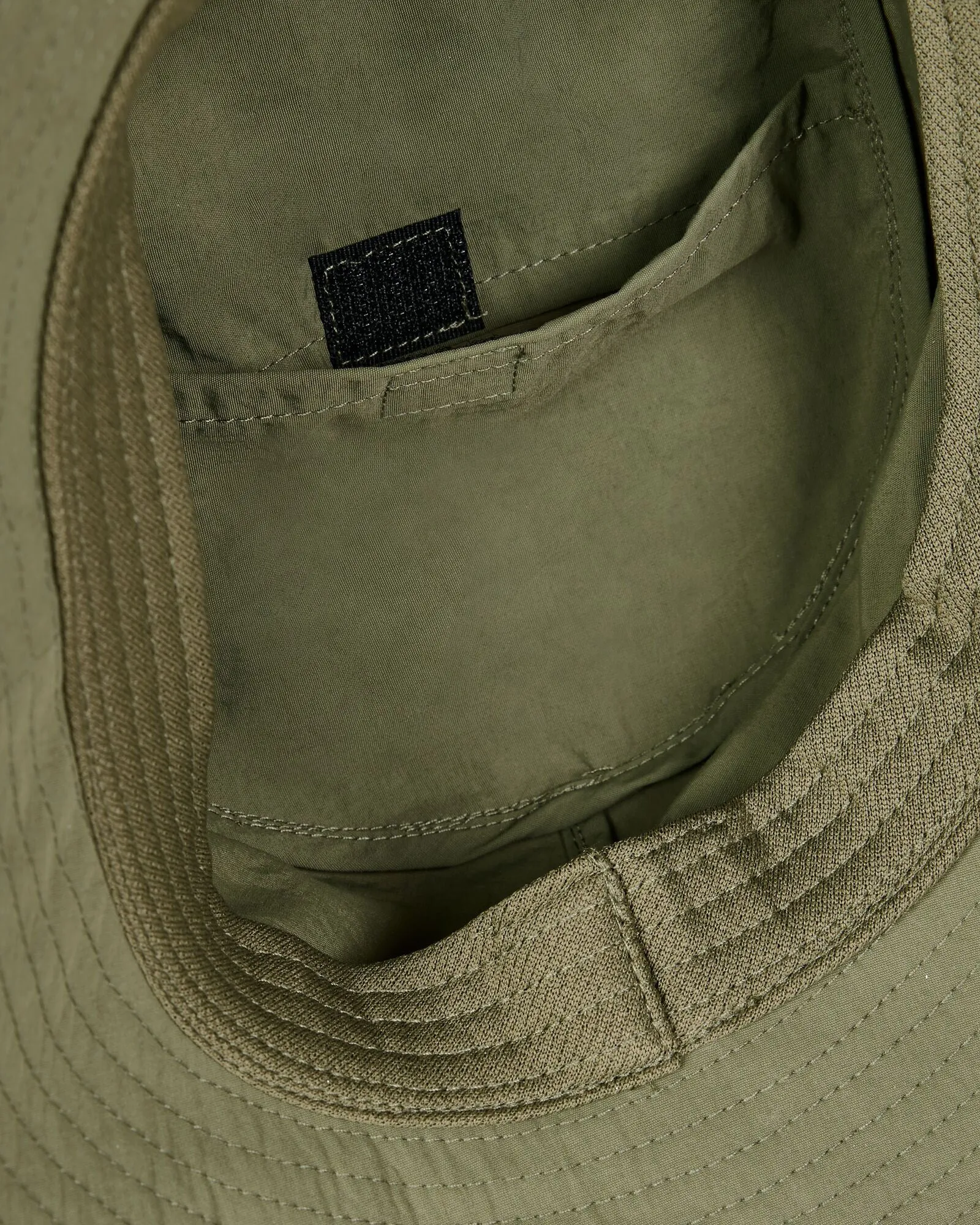 EVRY-Day UPF 50  Bucket Hat - Beech