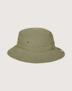 EVRY-Day UPF 50  Bucket Hat - Beech