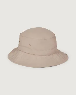 EVRY-Day UPF 50  Bucket Hat - Hike