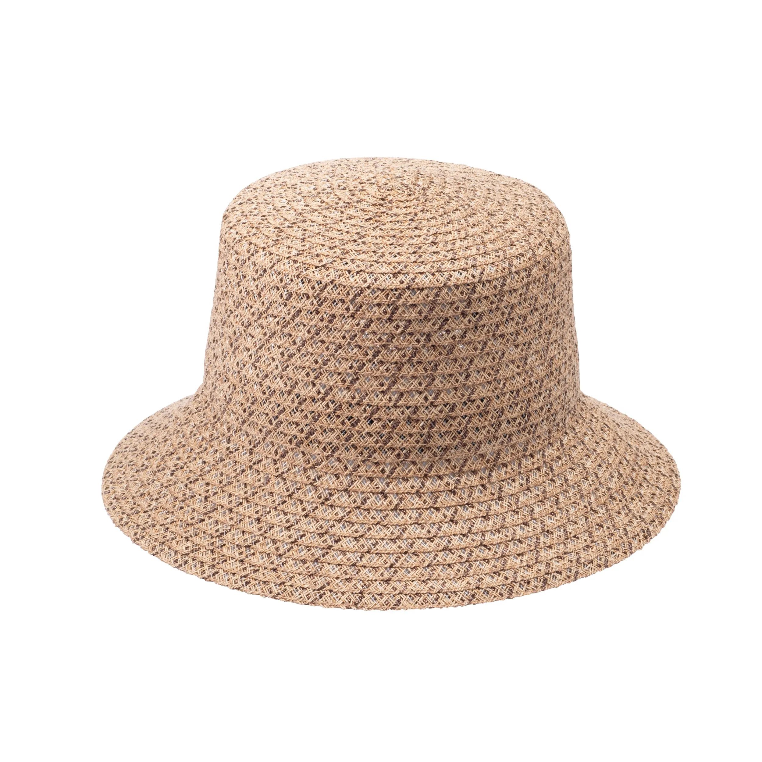 Jonah Toyo Packable Bucket Hat