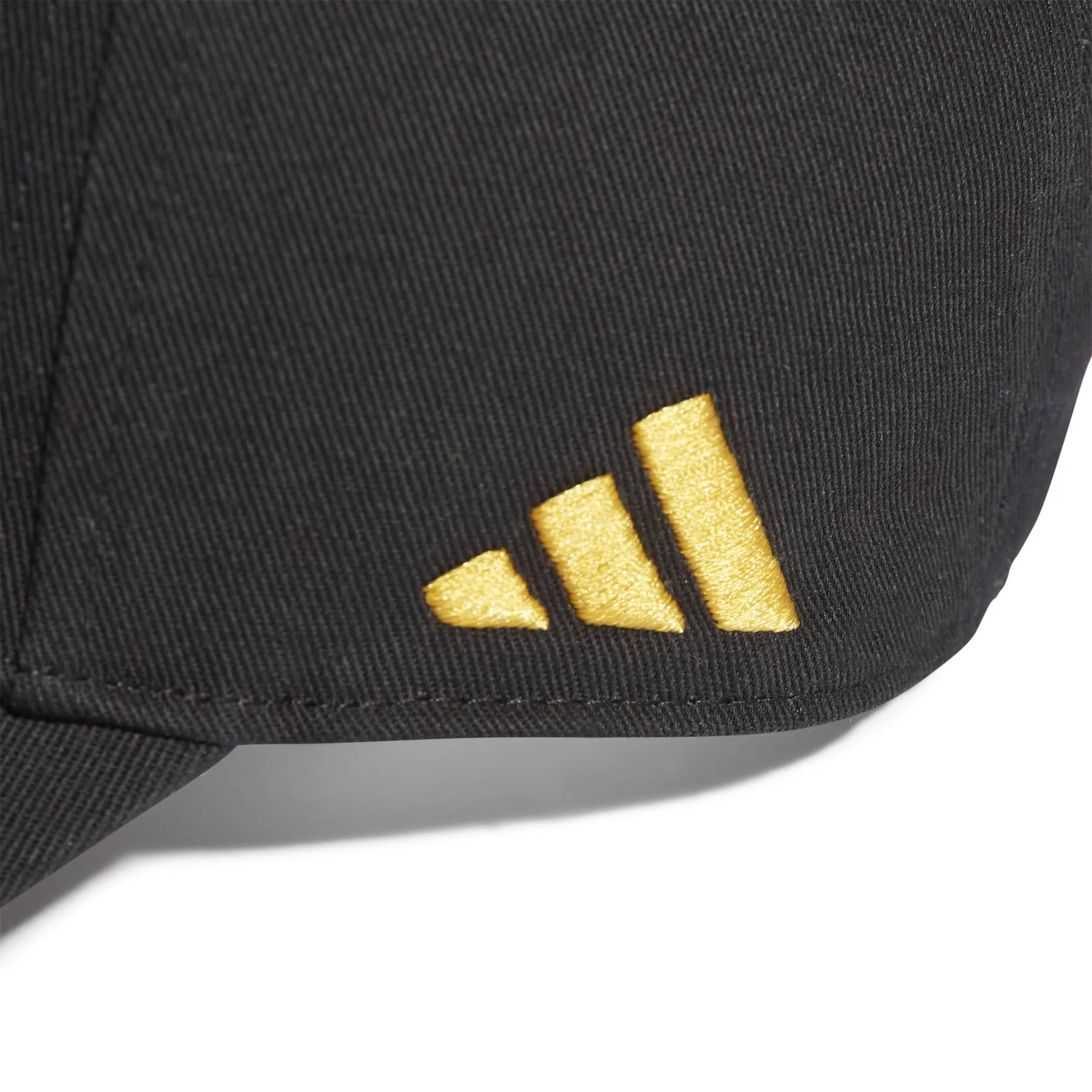 Juventus Baseball Cap