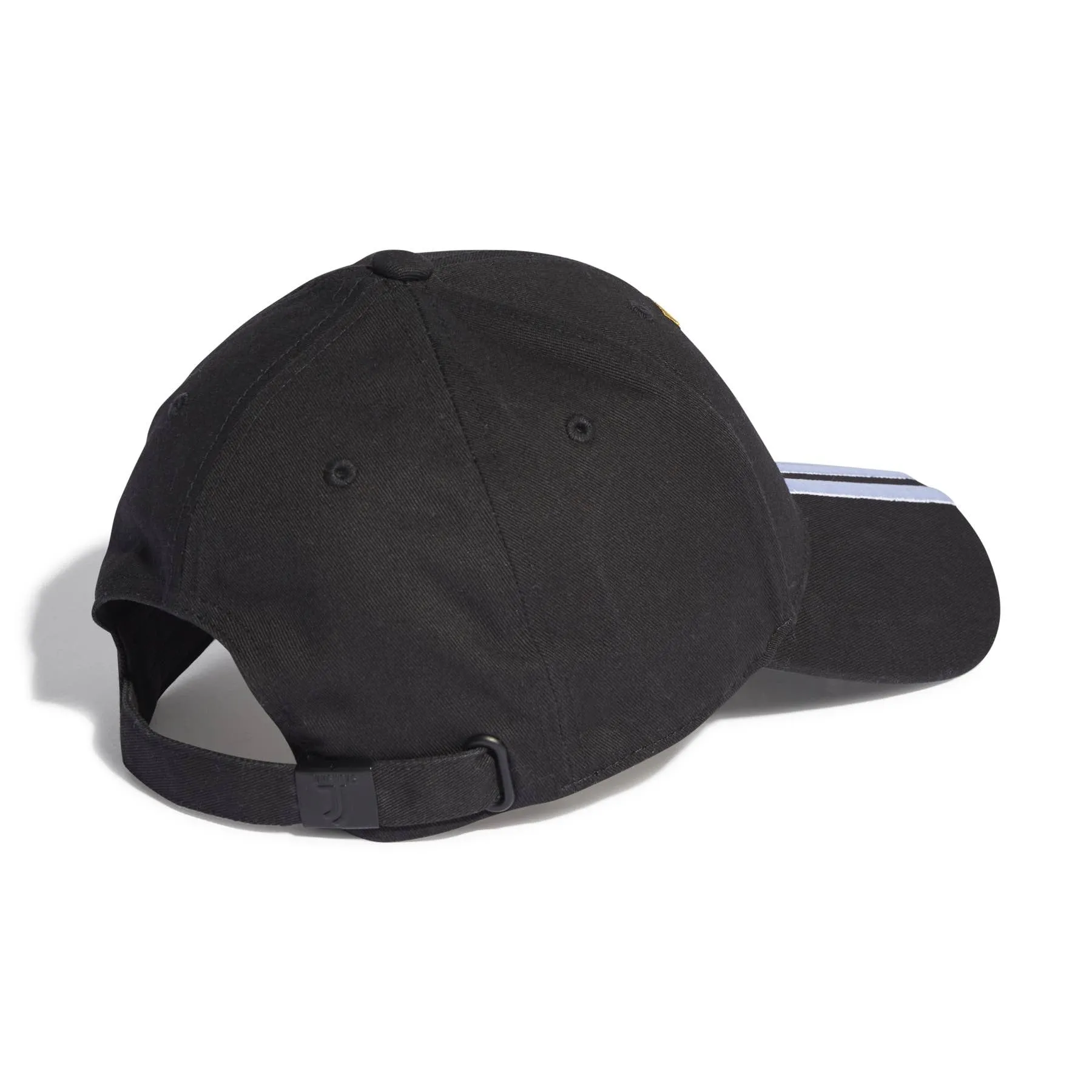Juventus Baseball Cap