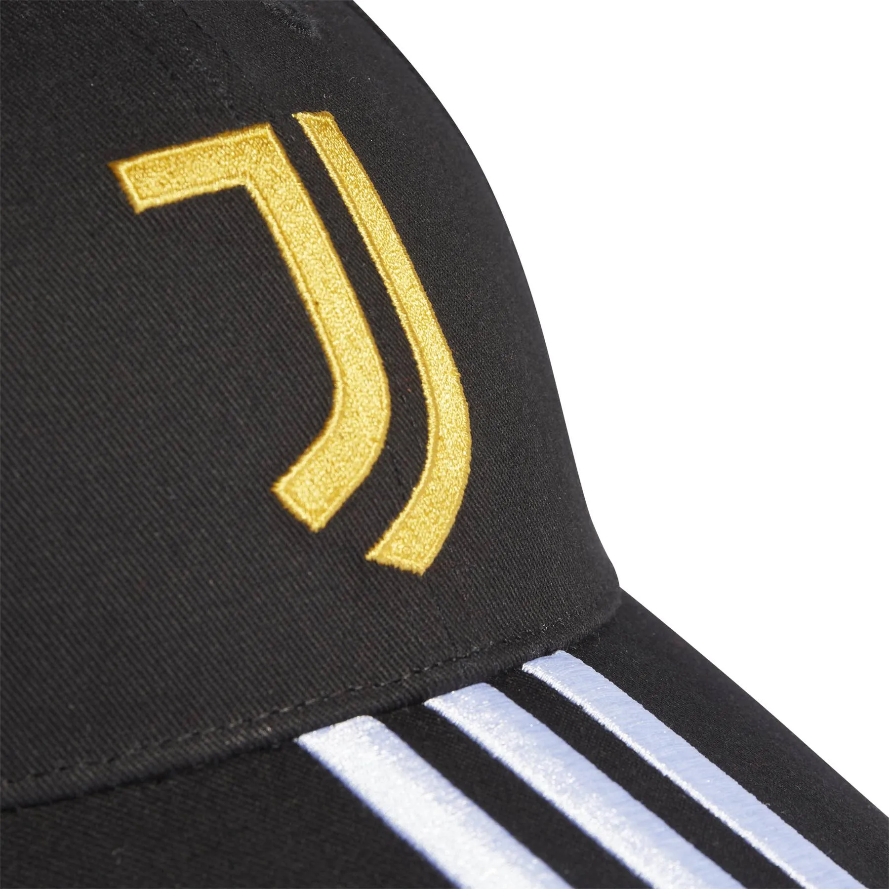 Juventus Baseball Cap