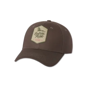 Migration Hat