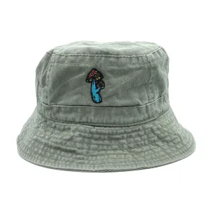 Mushies Bucket Hat [Discontinued]