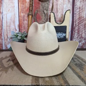 Palm Hat the “Gus” by Atwood 7X   AA-GUS7X