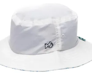 Performance Bucket Hat