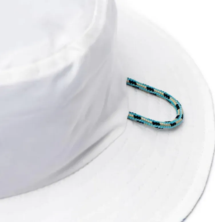 Performance Bucket Hat