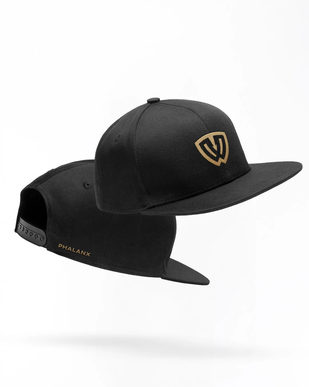 PHALANX REBORN HAT