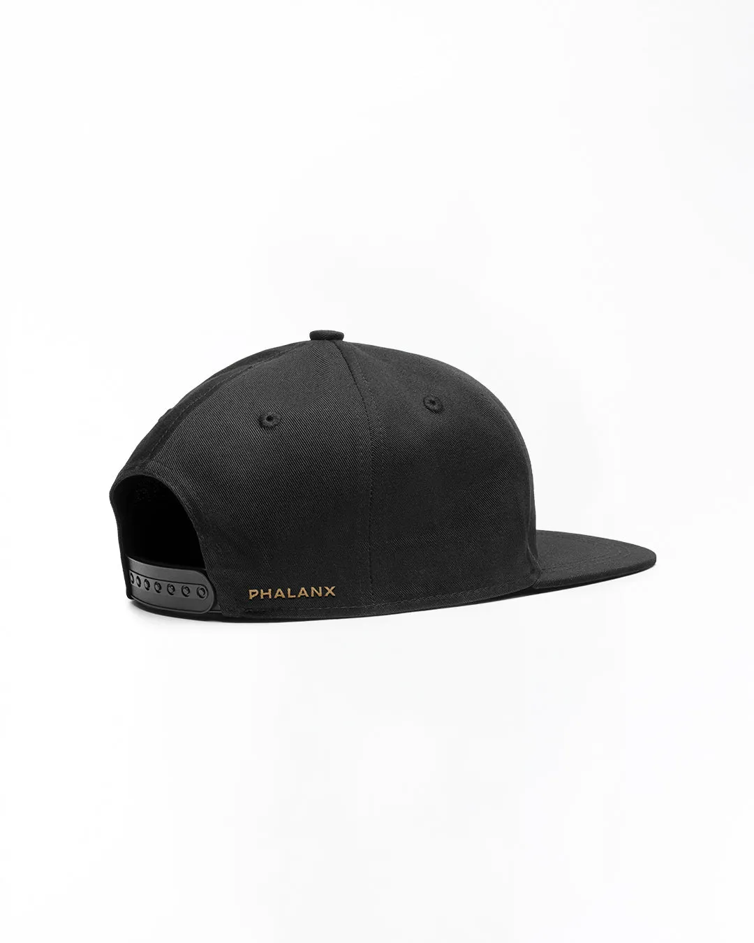 PHALANX REBORN HAT