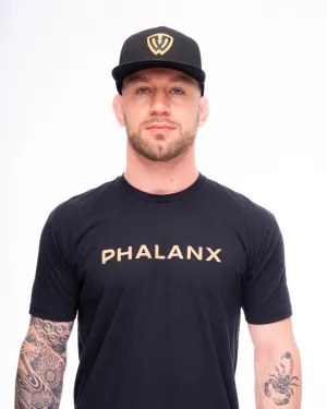 PHALANX REBORN HAT