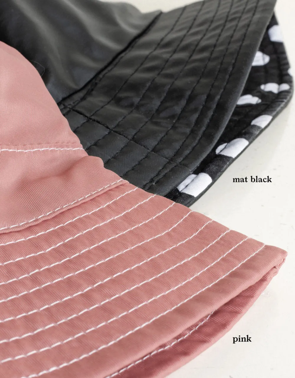 Rain cap
