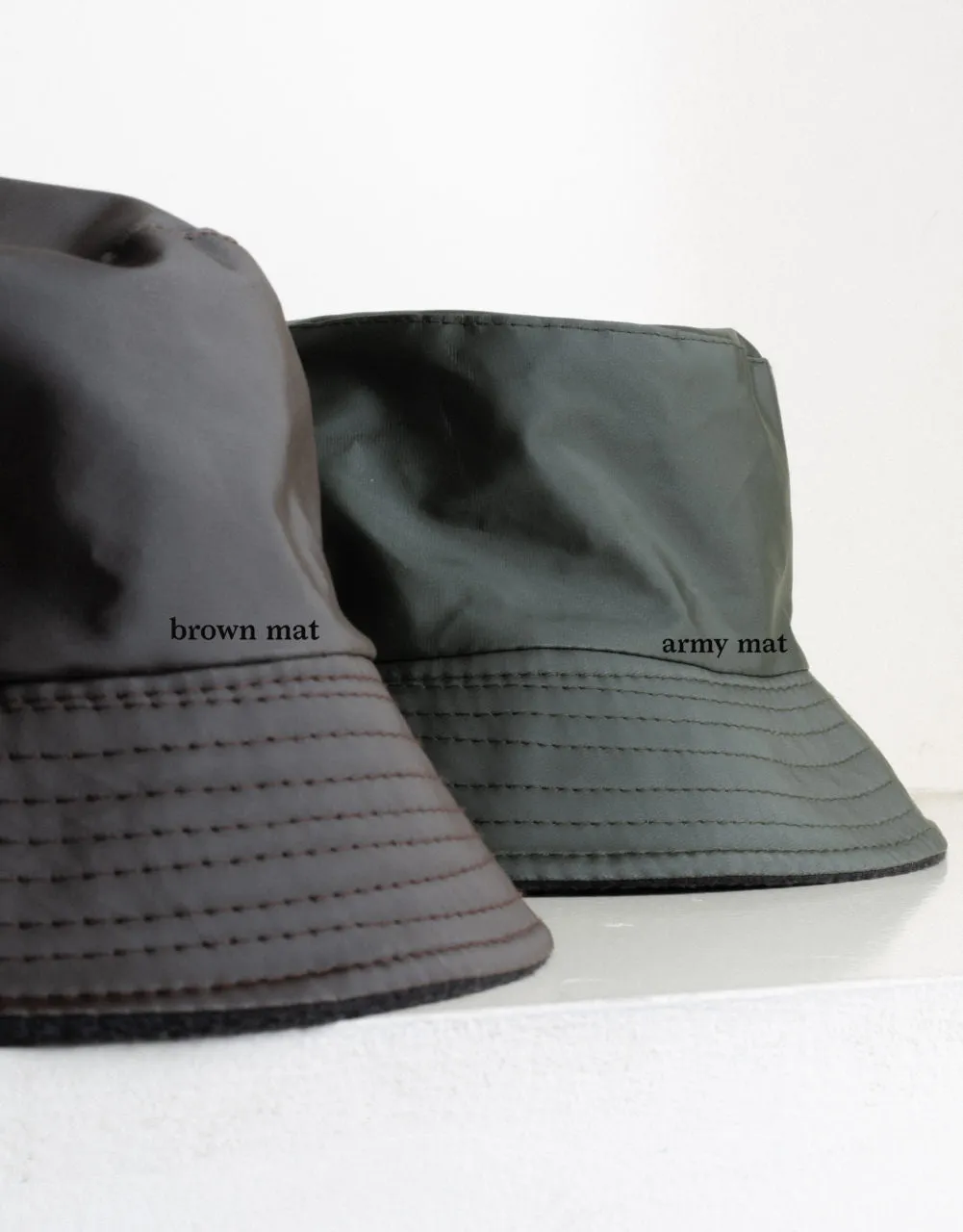 Rain cap