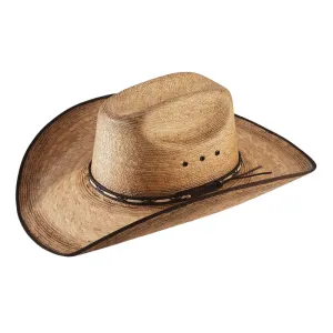Resistol Men's Jason Aldean Amarillo Sky Hat