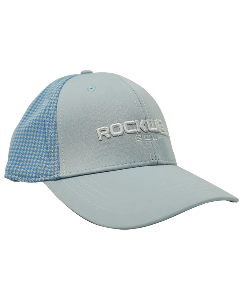 Rockwell Golf Series Hat