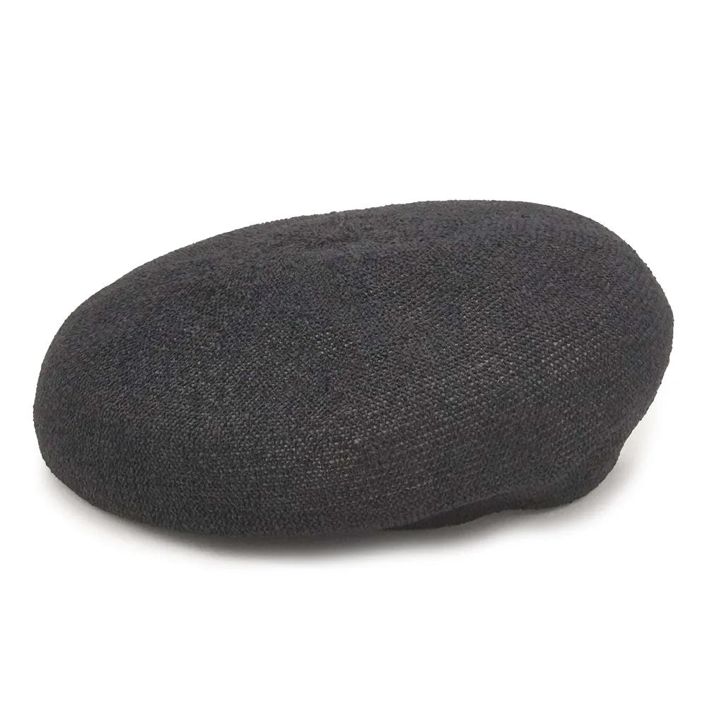 S PAPER BERET