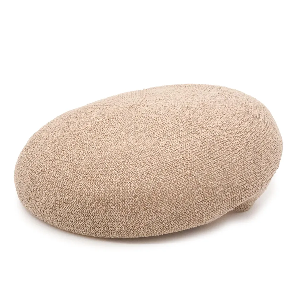S PAPER BERET
