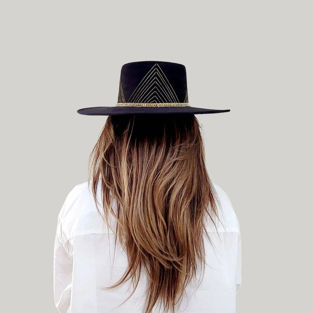 Sanem Black / M/L