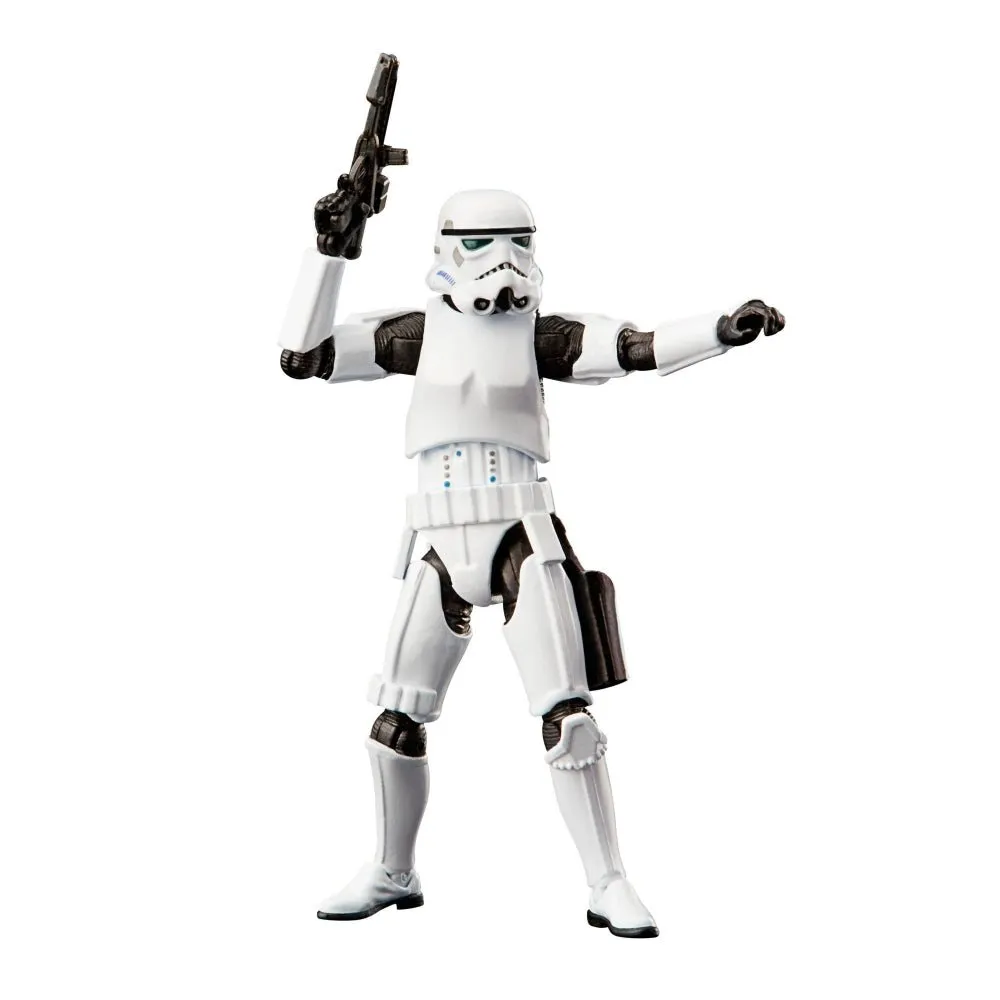 Star Wars The Vintage Collection Stormtrooper (Former Exclusive)