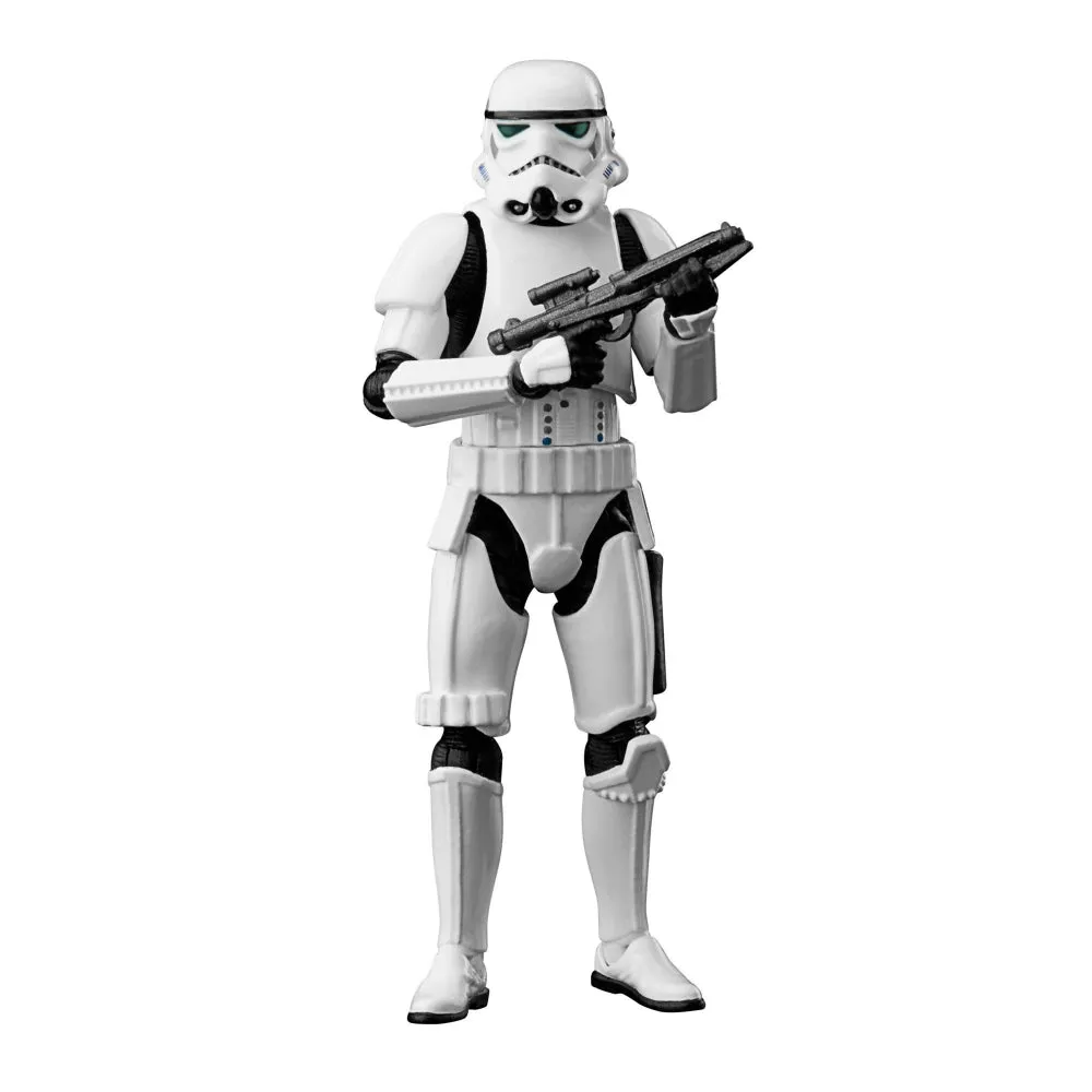 Star Wars The Vintage Collection Stormtrooper (Former Exclusive)