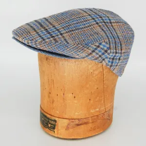 Suitor, Glen Plaid