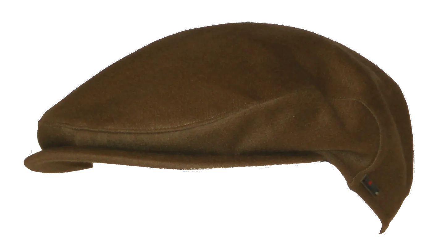 Wigens Cashmere Ivy