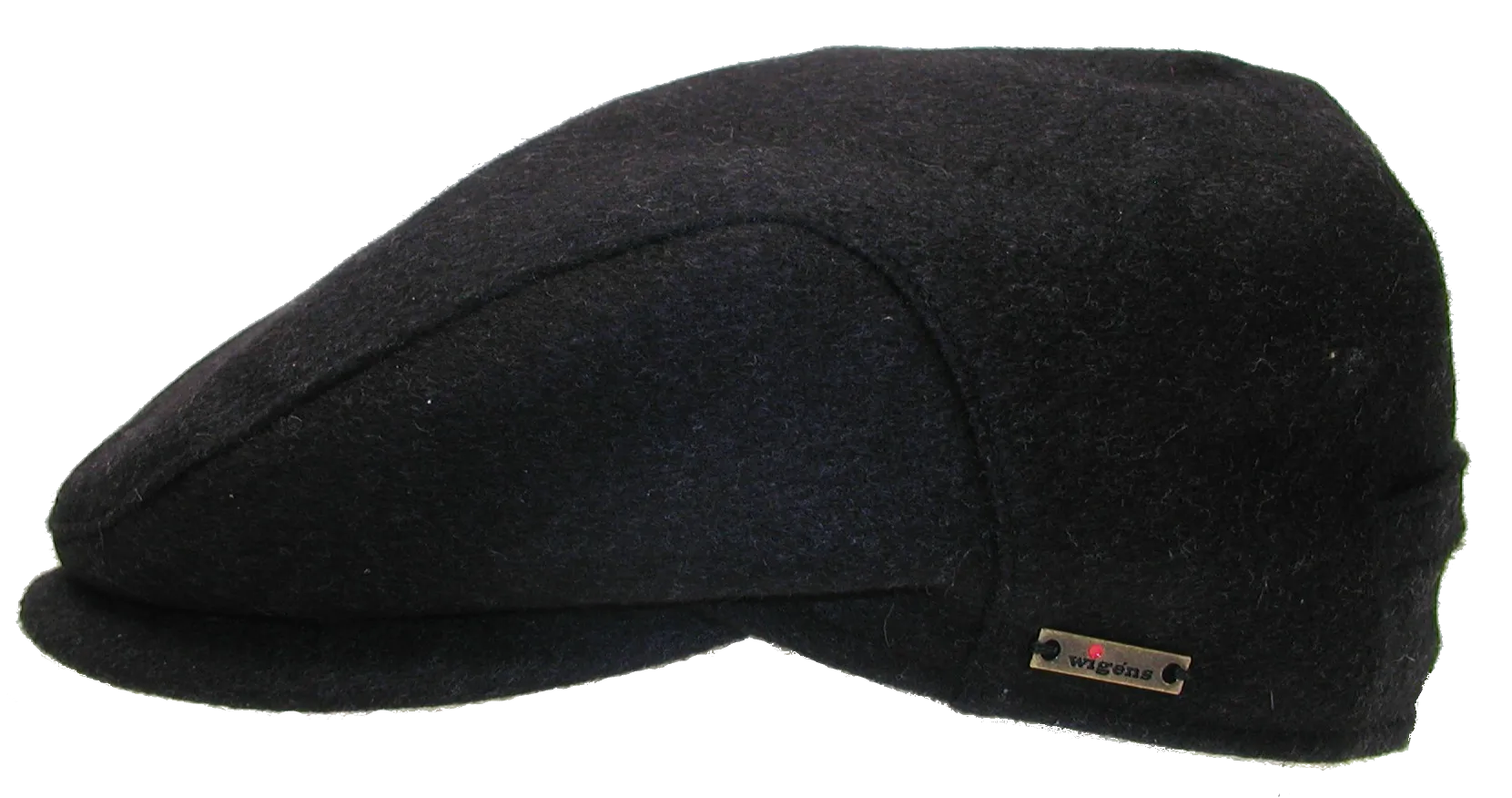 Wigens Cashmere Ivy